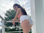 PetiteeLia