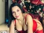 BiancaFoxx