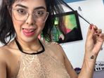 LoisFiore