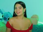 MiaDreamsex