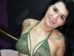 AysleenPamelaHot