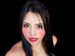 SexyLatinaHot