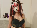 KirstenWhite