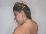 LeonellaBigboobs