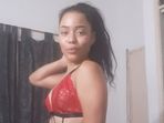 BrianaStorm