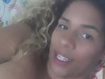 TiffannyCurly