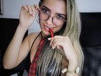 LaraPrince