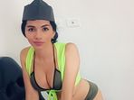 AnastasiaLena