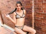 EmilyScott