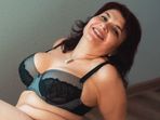 HornyMartina