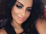 SabinaStar