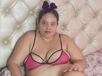 Sabriina