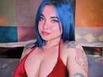 AmarantaBlue
