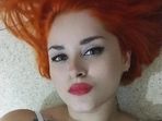 AmberBianco
