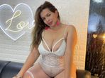 MelissaXoxo