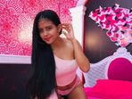 ValentinaMartinez