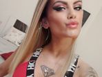 NickyNasty