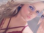 NaughtyMileyX
