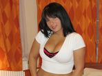 LaLeticia