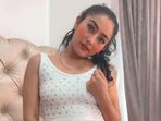 BonnyGirl