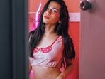 LittleAlissonn