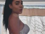 BrianaStorm