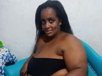DirtyeBony