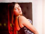 TatiFerrer