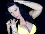 TatyanaTaylor