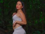 AndreinaNaughty