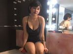 AdryHanz