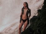 ScarletJoy