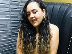 Cam Chat von EmmaHotty