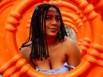 JazminRosse