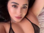 MadelynSpencer