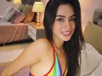 AelynSuggar