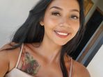 SamanthaXXX