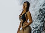 JazlySweet
