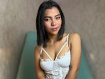 TaylorMisak