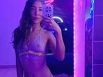 CoralineSkinny