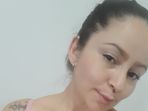 LolaNoLimits