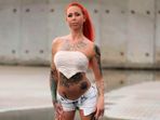 AnniAngel