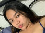 AsianSweetDoll