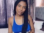 EbonyGill