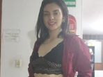 Kristal