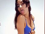 KarolineNatacha