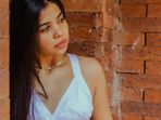 AntonellaCute