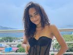 Live Webcam Chat mit AlikaSkinny