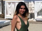 Live Webcam Chat mit NikaBless