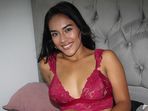 NaughtyClara
